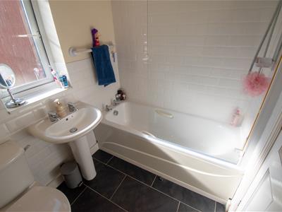 Picture 10
